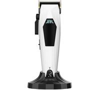 JRL 3000C Clipper Blanc