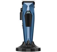 JRL 3000C Clipper Bleu