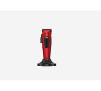 JRL 3000C Clipper Rouge