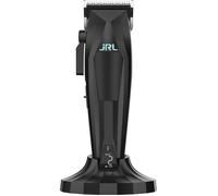 JRL 3000C Clipper Noir
