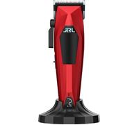 JRL 3000C Clipper Rouge