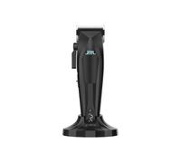 JRL 3000C Machine de coupe Compact Professional Cordless Clipper Fade Blade | Couleur noire