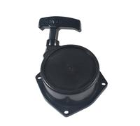 JRL Assemblée Starter Démarrer Lanceur pour Kawasaki TD40 TD48 Weedeater Débrousailleuse Taille-haie Motor Engine OEM:9088-2166