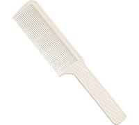 JRL Barber Blending Comb 9,6" Blanc