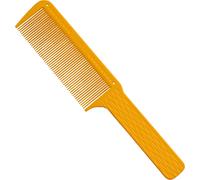 JRL Barber Blending Comb 9,6" Jaune