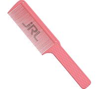 JRL Barber Blending Comb 9,6" Rose
