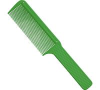 JRL Barber Blending Comb 9,6" Vert