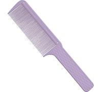 JRL Barber Blending Comb 9,6" Violet