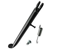 JRL Béquille pour moto tout-terrain 70 cc, 90 cc, 110 cc, 125 cc, 138 cc, 140 cc, 150 cc, 200 cc