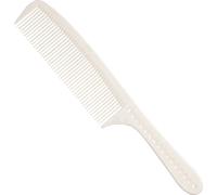 JRL Blending Comb 8,5" Blanc