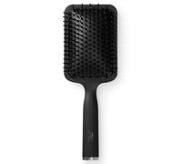 JRL Brosse raquette antistatique Paddle Brush | Parfait pour démêler les cheveux humides et secs