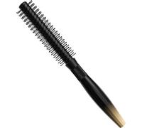 JRL Brosse Ronde Barber 15 mm
