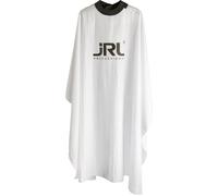JRL Cape Premium Styling Noire
