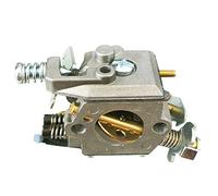 JRL Carburateur Compatible Pour Partner 351 350 370 420 Tronçonneuse
