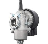 JRL Carburateur Moto 49cc 60cc 66cc 80cc 2 Temps Moteur Vélo Carb Bike Moto