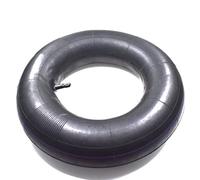 JRL Chambre à Air 16 x 8-7 ATV Quad Bike - Tout-Terrain - Standard - Symétrique - 16 x 8-7