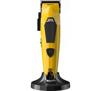 JRL Diamante Hair Clipper Jaune