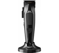 JRL Diamante Hair Clipper Noir