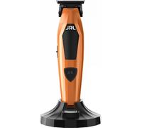 JRL Diamante Hair Trimmer Orange