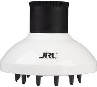 JRL Diffuseur 2020L