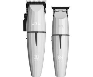 JRL Édition limitée Ghost Combo Kit 1