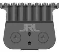 JRL EZ-GAP Blade