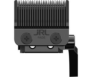 JRL Ez Gap Fade Precision 2025 Blade