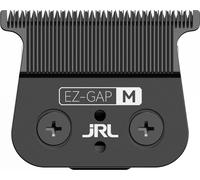 JRL EZ-GAP M Blade