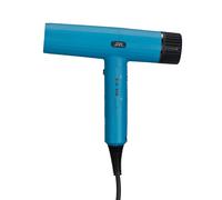 JRL Forte Pro 2020H Sunset Sapphire Hair Dryer