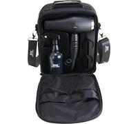 JRL Forte Pro Feather Haartrockner Combo Kit