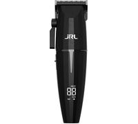 JRL Fresh Fade 2020C-B Onyx