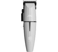 JRL Fresh Fade 2020C-B-W Onyx Clipper Ghost
