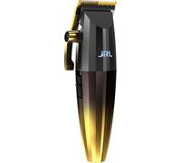 JRL 2020C Tondeuse professionnelle sans fil, doré