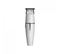 JRL Fresh Fade 2020T-B-W Onyx Professional Trimmer Ghost Edition