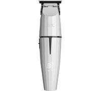 JRL Fresh Fade 2020T-B-W Onyx Trimmer Ghost