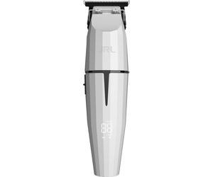 JRL Fresh Fade 2020T-B-W Onyx Trimmer Ghost