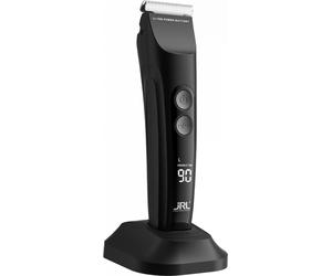 JRL FreshFade 1050 Trimmer