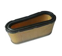 JRL Generic Filtre à air OEM : B&S pour Briggs & Stratton 496894 496894S 493909 LG496894S 5053B 5053D 5053H