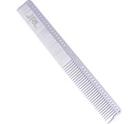 JRL J301 Comb 7" Violet
