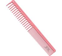 JRL J302 Comb 7.3" Rose