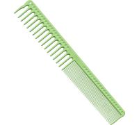 JRL J302 Comb 7.3" Vert