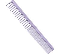 JRL J302 Comb 7.3" Violet