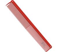 JRL J304 Comb 7.4" Rouge
