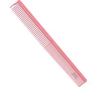 JRL J307 Comb 9.3" Rose
