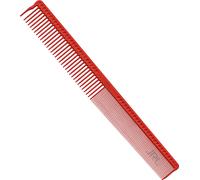 JRL J307 Comb 9.3" Rouge