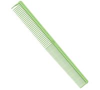 JRL J307 Peigne de coupe 9,3" Vert