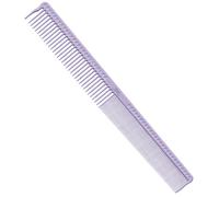 JRL J307 Peigne de coupe 9,3" Violet