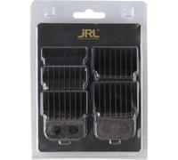 JRL Kit de peignes pour tondeuse - Guard 6