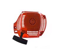JRL Lanceur de démarrage Assy Convient HUSQVARNA 450 445 Tronçonneuses # 544071602 544071604