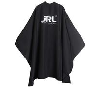 JRL Mantella professionale da taglio REC015